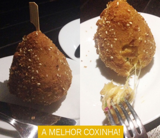 coxinha-haus-2