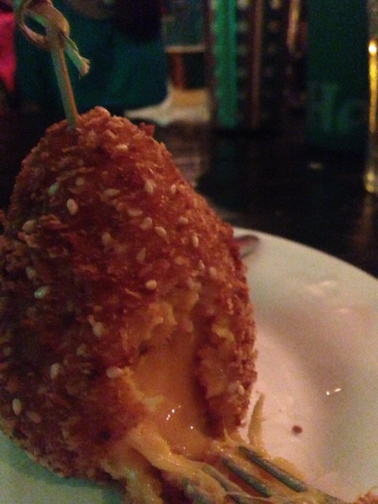 coxinha-haus