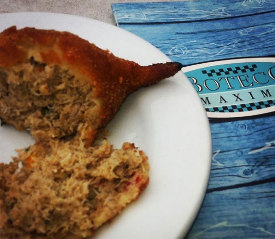 coxinha-maxime-2