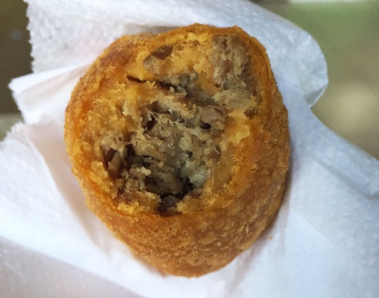 coxinha-rei-2