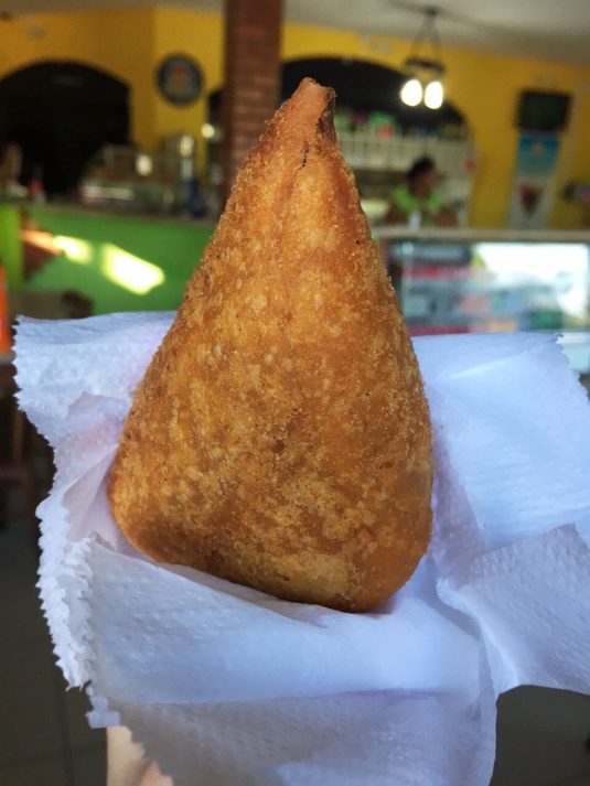 coxinha-rei