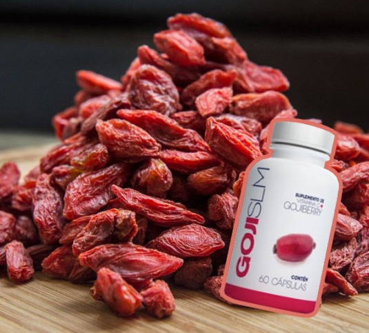 goji-slim