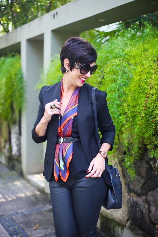 lenco-blazer-3
