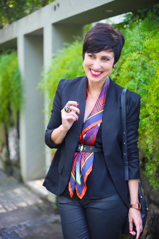 lenco-blazer-4