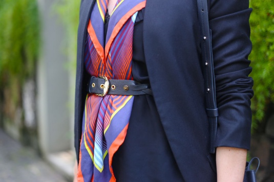 lenco-blazer-5