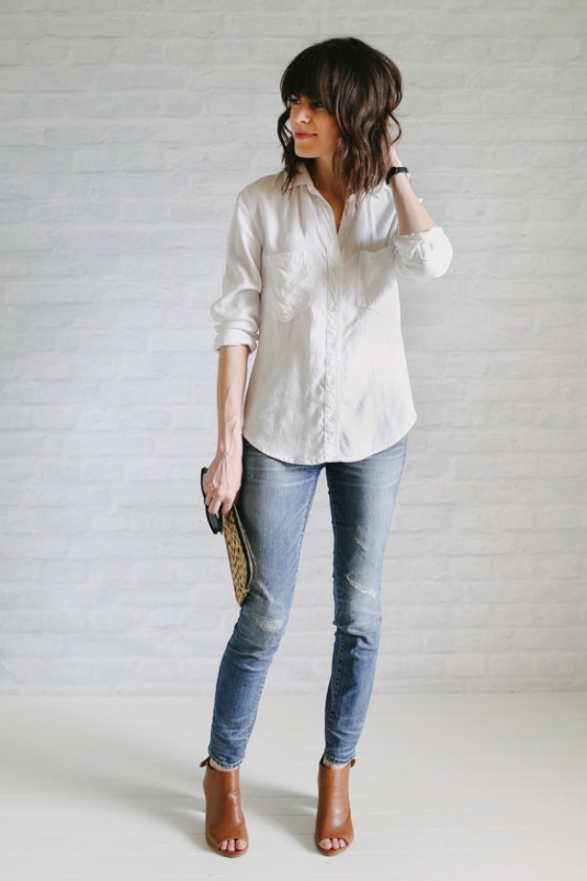 minimal-4