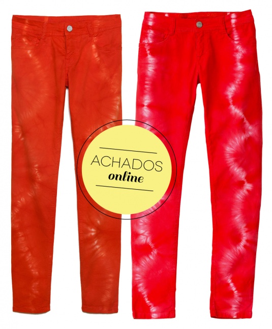 achados-2