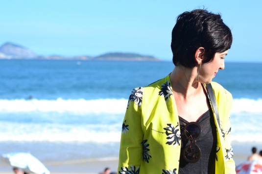 ana-praiana