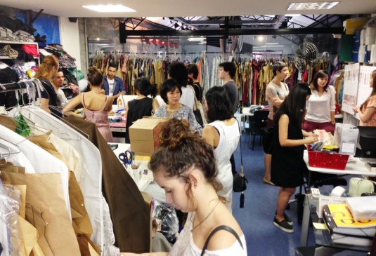 atelier-fernanda-yamamoto