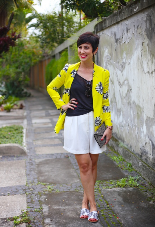 blazer-verao-2