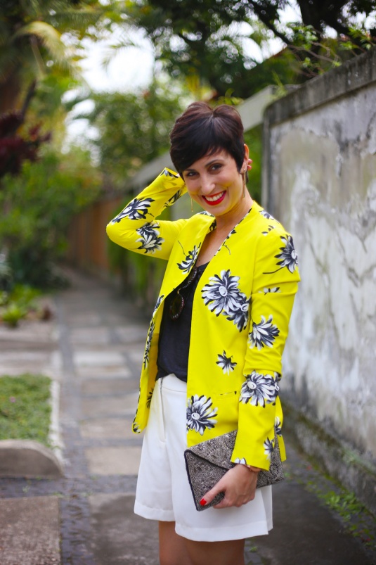 blazer-verao-3