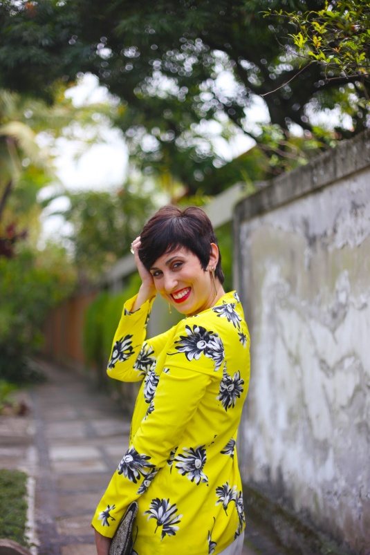 blazer-verao