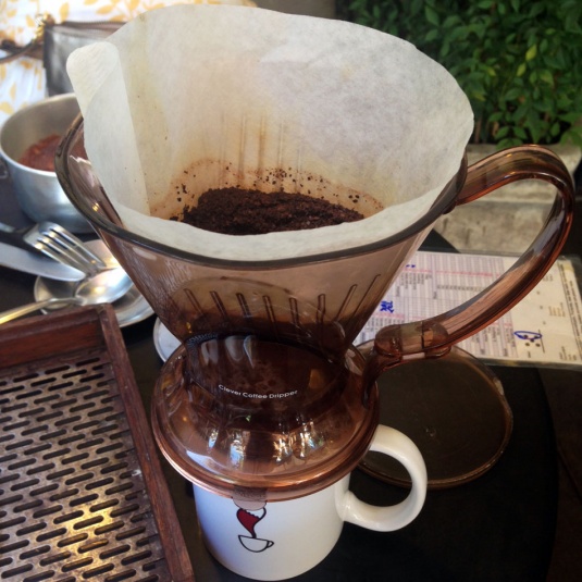 cafe-2