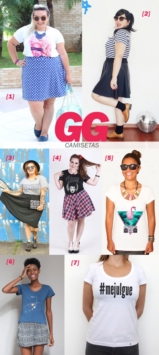 camisetas-gg-1