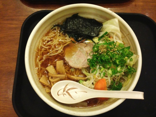 lamen