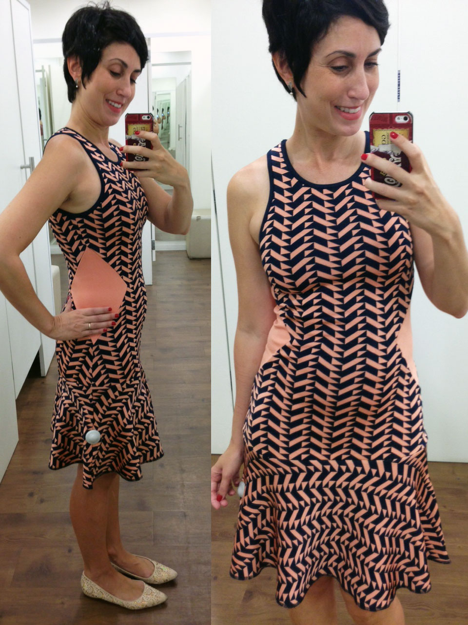 lollita roupas