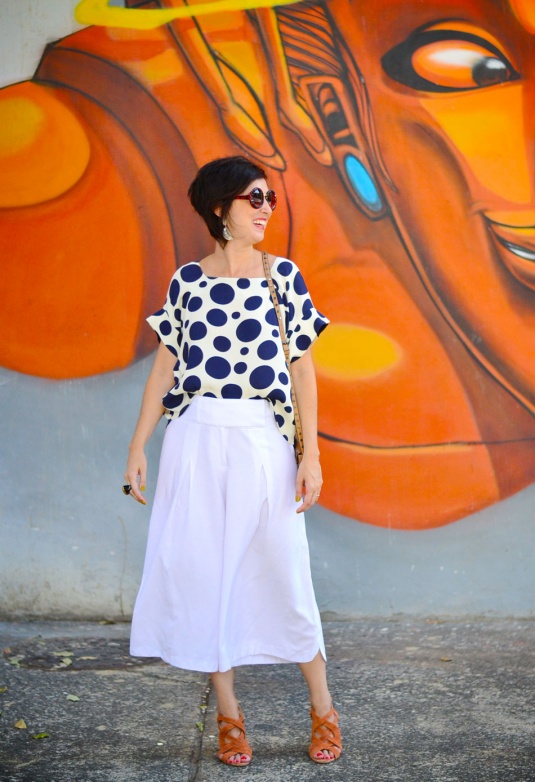 pantacourt-look-5