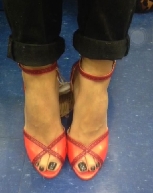 sarah-chofakian-para-cea-9