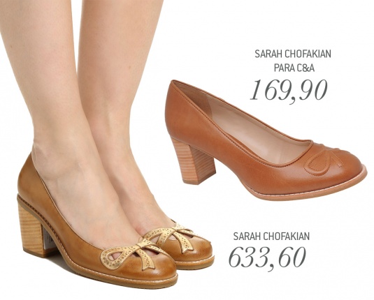 sarah-e-cea-1