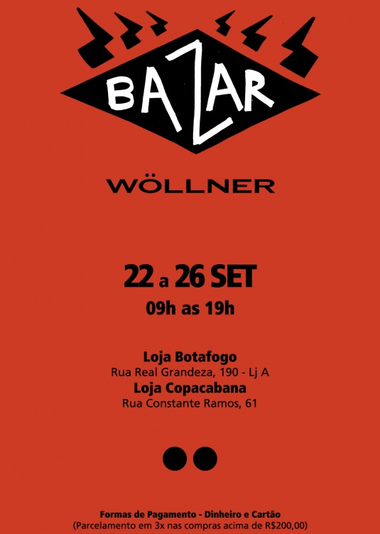 BAZAR-WOLLNER-10X15-CURVAS