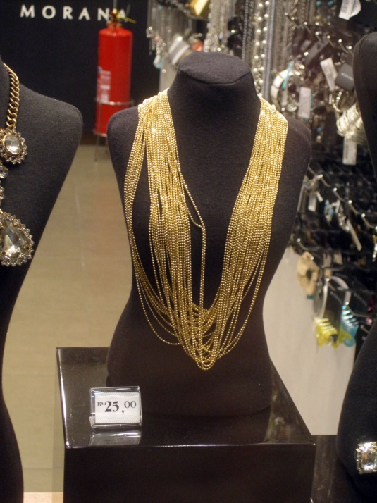 achados-outlet-10