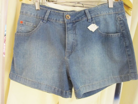 achados-outlet-4