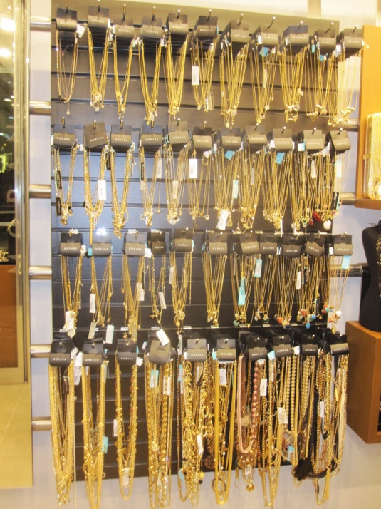 achados-outlet-5