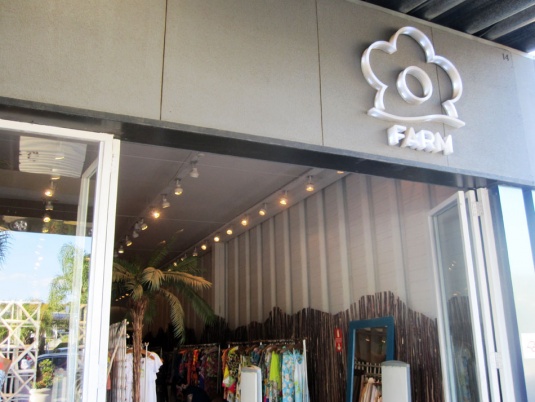 achados-outlet-8