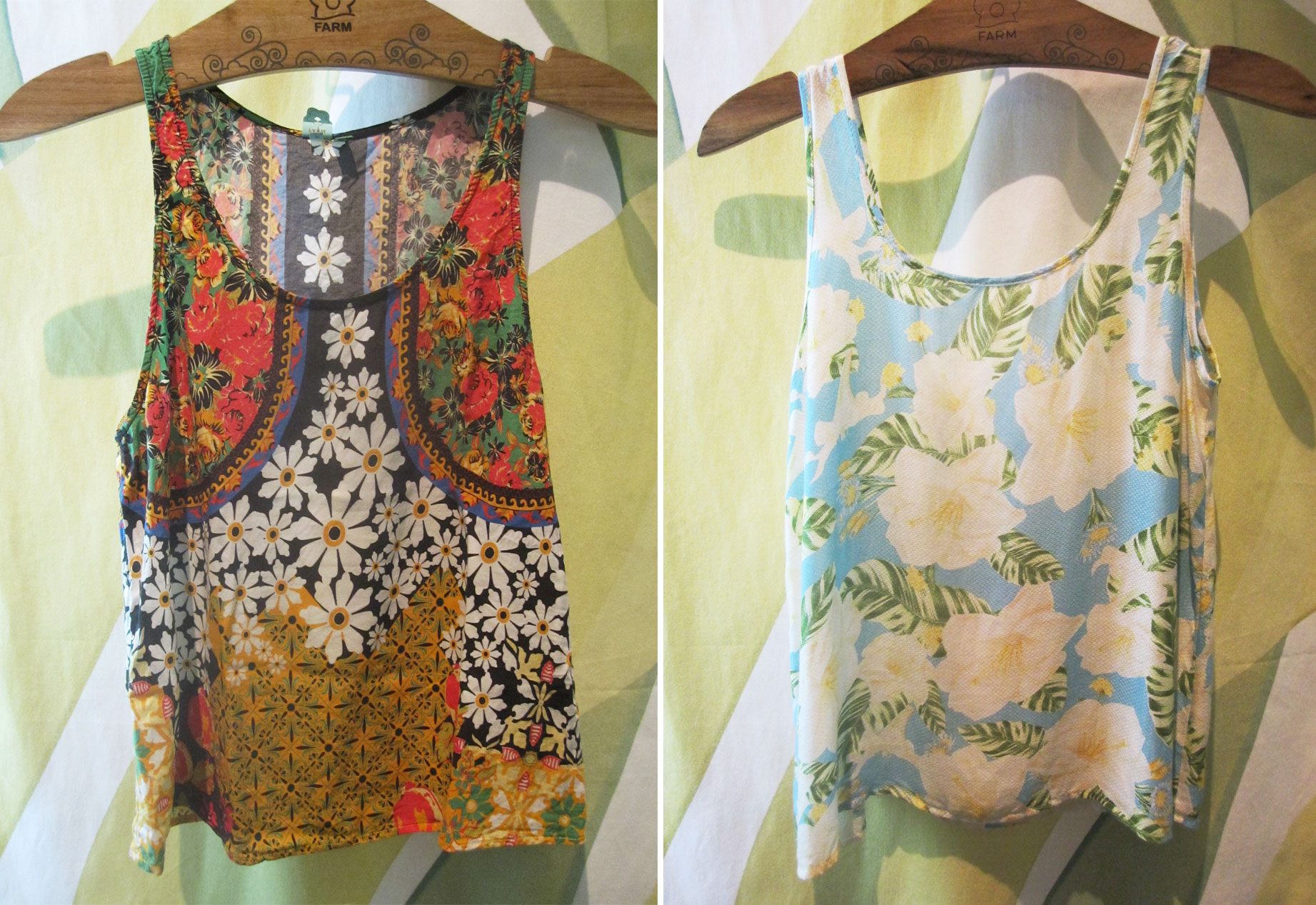 vestido de festa outlet premium