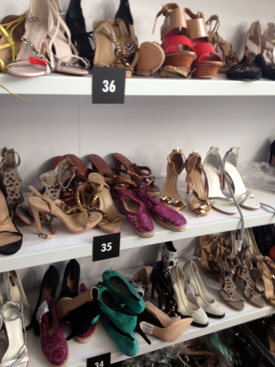 bazar-abrand-2