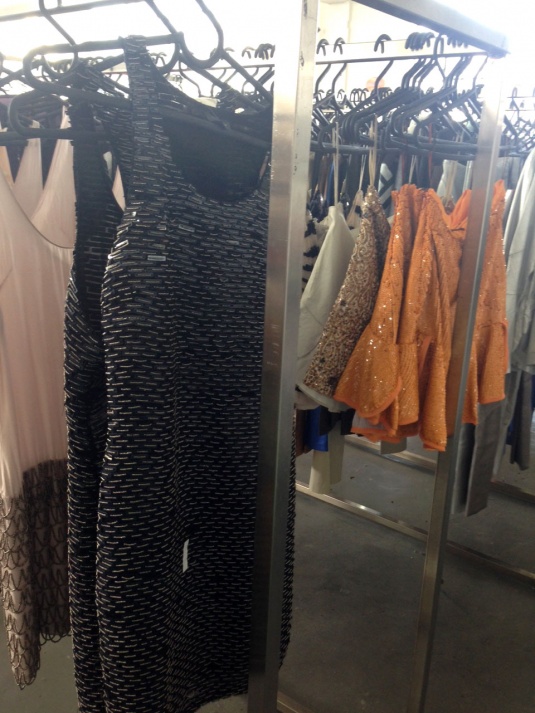bazar-animale-2