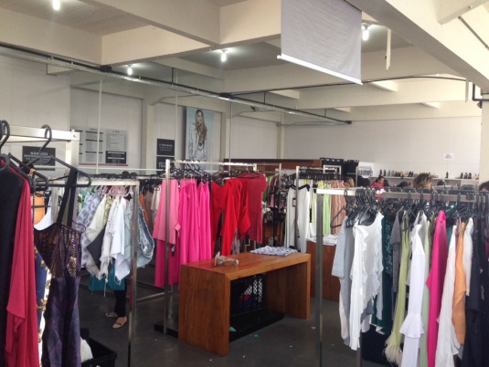 bazar-animale-3