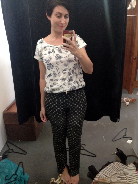 bazar-animale-4