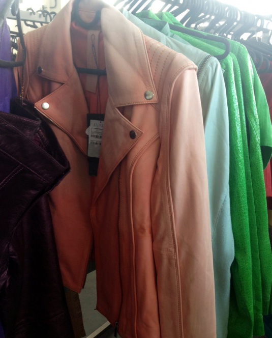 bazar-animale-5