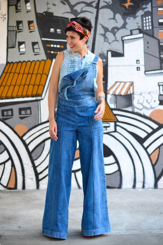 jeans-com-jeans-3