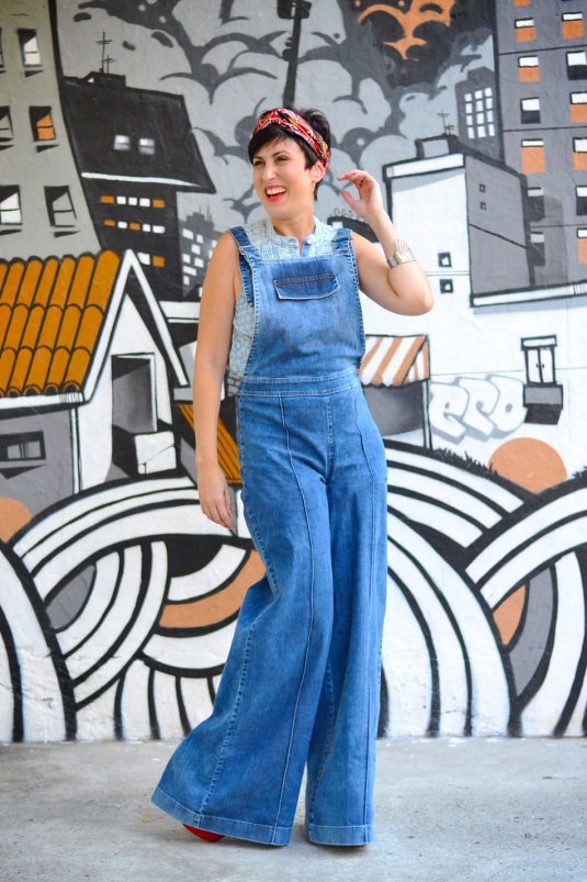 jeans-com-jeans