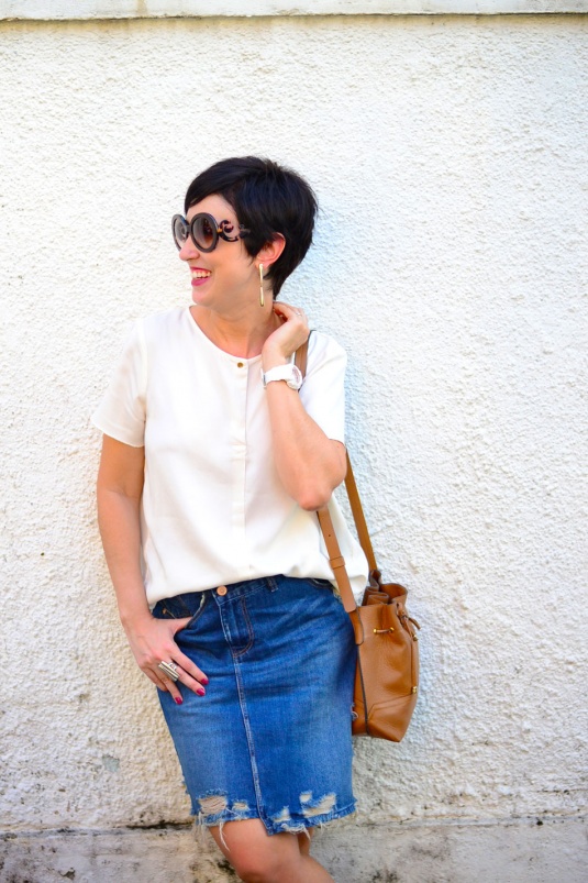 saia-jeans-2