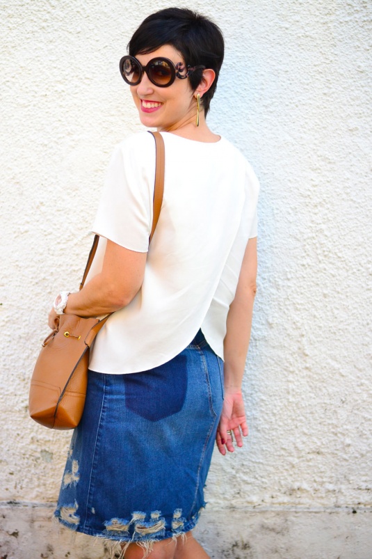 saia-jeans-3