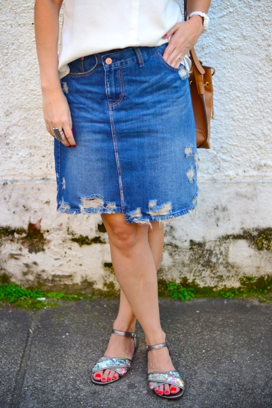 saia-jeans-4