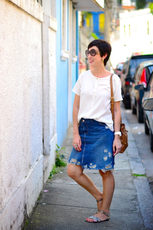 saia-jeans-5