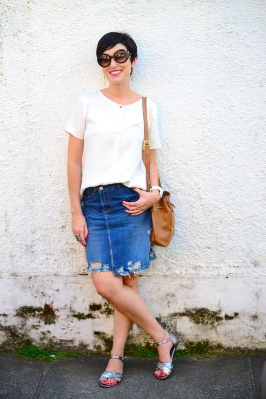 saia-jeans