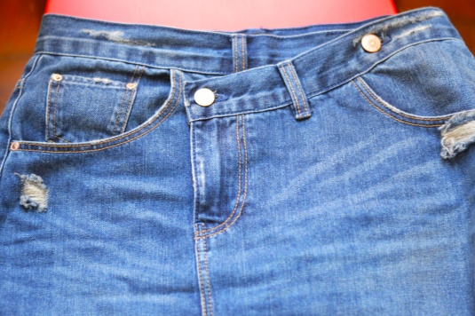 saia-jeans-6