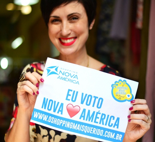 shopping-nova-america