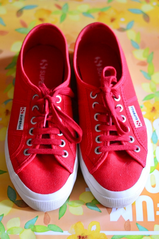 tenis-superga