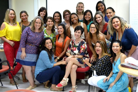 turma-senac