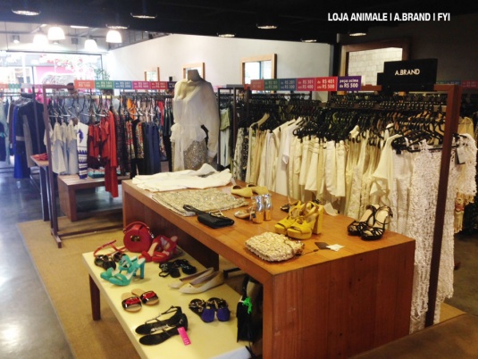 achados-outlet-premium-2