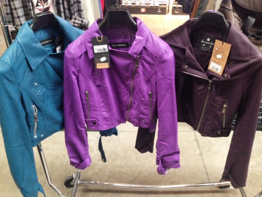 achados-outlet-premium-5