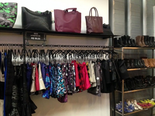 achados-outlet-premium-6