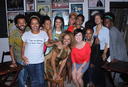 constelacao-negra-juntos-2