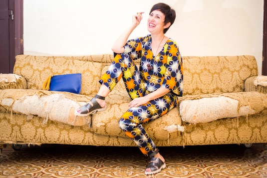 estampada-afro-2